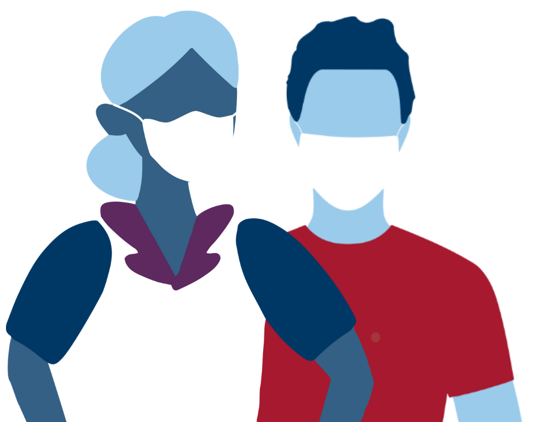 RentHelpMN is open for applications.